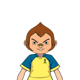 Tod Ironside