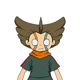 Derek Swing