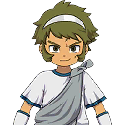 Apollo