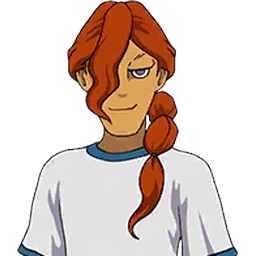 Ares