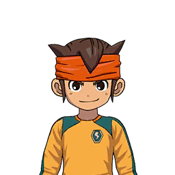 Mark Evans