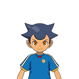 Scott Banyan