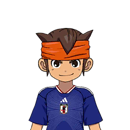 Mark Evans